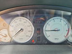Chrysler 300 2006