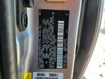 Toyota Sequoia 2012
