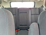 Chevrolet Trax 2016