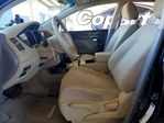 Nissan Murano 2013