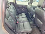 Ford C-MAX 2016