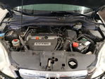 Honda CR-V 2009