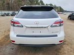 Lexus RX 2013