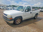 Chevrolet Silverado 2000