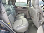 GMC Envoy 2003