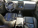 Ford Escape 2011
