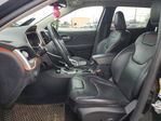 Jeep Cherokee 2016