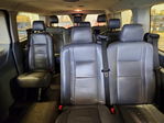 Ford Transit 2016