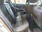 Chevrolet Cruze 2014