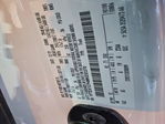 Ford F-150 2021