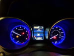 Subaru Legacy 2015