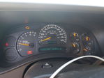 Chevrolet Avalanche 2004