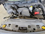 RAM 1500 2021