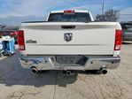 Dodge RAM 2012