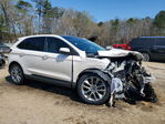 Ford Edge 2015