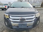 Ford Edge 2011