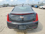Cadillac XTS 2019