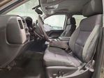 Chevrolet Silverado 2015