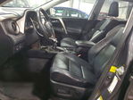 Toyota RAV 4 2013
