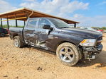 RAM 1500 2015