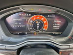 Audi S5 2019