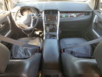 Ford Edge 2013