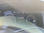 Ford F-150 2012