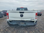 RAM 3500 2024
