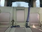 Honda Pilot 2013