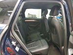 Audi Q5 2010