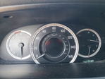 Honda Accord 2016