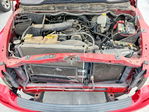 Dodge RAM 2005