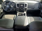 RAM 1500 2016