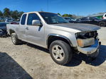 Chevrolet Colorado 2010