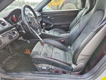 Porsche Boxster 2015