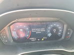 Audi Q3 2020