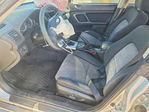 Subaru Legacy 2005