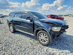 Dodge Durango 2017