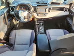 Toyota RAV 4 2015