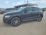 Audi Q5 2014