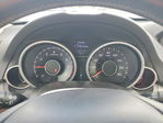 Acura TL 2012