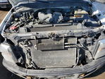 Ford F250 2008