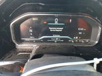 Chevrolet Silverado 2024