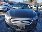 Ford Taurus 2016