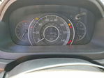 Honda CR-V 2013