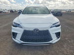 Lexus RX 2025
