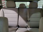 Ford Escape 2012
