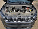 Jeep Compass 2023