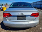 Audi A4 2009