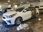 Kia Forte 2019